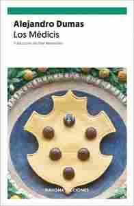 LOS MEDICIS
