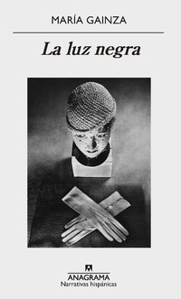 LA LUZ NEGRA.