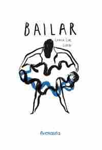 BAILAR