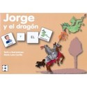 17. JORGE Y EL DRAGON