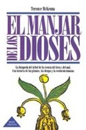 MANJAR DE LOS DIOSES, EL